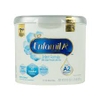 sua-bot-enfamil-a2-premium-infant-formula-553g