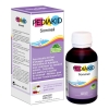 pediakid