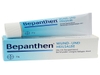 kem-ham-bepanthen-20g-bdss