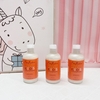 dau-goi-shea-moisture-mango-carrot-kids-2y