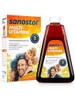 sanotol-multi-vita-so-3-p