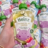 hoa-qua-nghien-heinz-6m