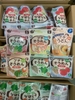 mi-somen-wagu-cat-vun-vi-tong-hop