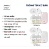 may-hut-sua-dien-doi-avent-eureka-plus-sac-pin-av