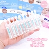 nho-mui-gifrer-tep-xanh-vi-10-ong-lta
