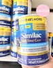 sua-similac-360-total-care-0-12m-874g