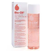 dau-boi-tri-ran-bio-oil-125ml-ppl