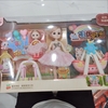 set-bup-be-cong-vien-holiday-ldc