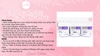 bot-tang-chieu-cao-lysine-bio-island-7m