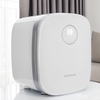 may-tiet-trung-say-kho-khu-mui-uv-ecomom-eco-202-pro-advanced