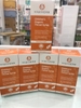 siro-viem-hong-ho-khan-cum-throat-kiwiherb-0m