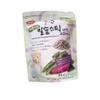 banh-huu-co-bebest-khoai-lang-bina-6m