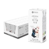 sua-tuoi-tiet-trung-organic-yonsei-190ml-1y