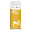 sua-non-colostrum-milk-powder-heathy-care-uc-6m