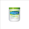 kem-duong-am-cetaphil-550g