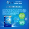 sua-bot-enspire-xanh-giay-850g-mau-moi