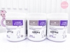 bot-tang-chieu-cao-lysine-bio-island-7m
