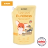 k-mom-nuoc-xa-thao-moc-tui-1300ml