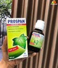 siro-ho-prospan-100ml-phap-2y