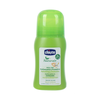 lan-tri-muoi-va-con-trung-dot-chicco-60ml-tu-2-thang