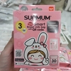 tui-tru-sua-sunmum-100ml-30-tui-bdss