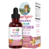 vitamin-tong-hop-sat-huu-co-mary-ruth-s-6-12m
