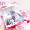 binh-tap-uong-nuk-mickey-150ml-6-18ml