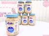 hu-an-dam-alete-chao-bich-quy-6m-nk