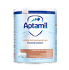 sua-bot-aptamil-uk-lactose-0m