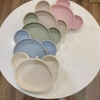 khay-silicon-gau-xuat-han-bar-rot-llk