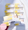 kem-boi-nut-dau-ti-medela-37g-hmdl