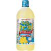 dau-an-hoa-cai-ajinomoto-1000g