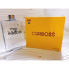 nghe-curboss-100-tep