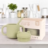 coc-tap-uong-kem-ong-hut-eco-silicone-tobe