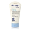 kem-duong-am-tri-cham-cho-be-aveeno-eczema-141g