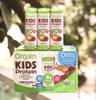 sua-tuoi-oganic-my-orgain-kid-protein-scl-2y-13y