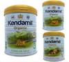 sua-bot-kendamil-bo-organic-xt