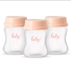 binh-tru-sua-140ml-bo-3-binh-store-2-fatzbaby