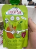 hqn-fruchtbar-duc-100g-6m