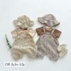 ao-yem-mu-xuat-han-qc-c18-66-90