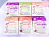 banh-cuon-kem-kids-churros-viet-quat-6m