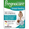 vitamin-bu-pregnacare-breast-feeding-uk
