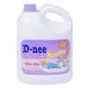 nuoc-xa-dnee-nk-dai-thinh