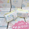 bim-dan-komii-baby-han-quoc