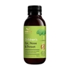 siro-tai-mui-hong-harker-ear-nose-throat-150ml
