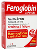 sat-feroglobin-b12-dang-vien-cho-me-bau-va-tre-12y