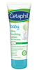 kem-duong-the-giu-am-da-cho-be-cetaphil-baby-ultra-soothing-lotion-226g