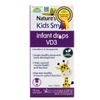 vitamin-d3-nature-s-way-uc-drop-13ml-0m