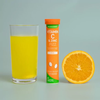 vien-sui-vitamin-c-va-kem-holland-and-berett-uk