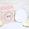 lot-tham-sua-kichilachi-48pcs